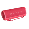 JBL Go 3 | Tunisianet
