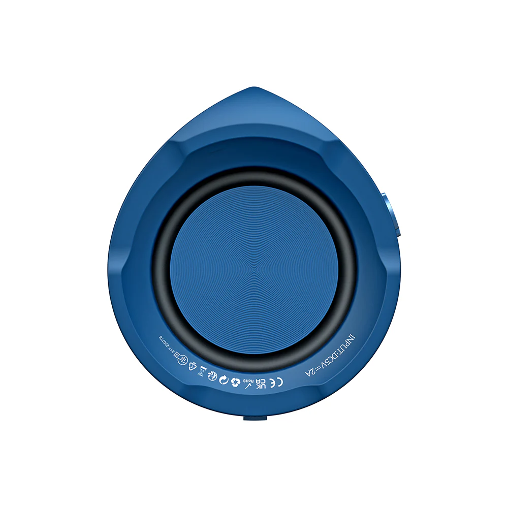 JBL Go 3 | Tunisianet