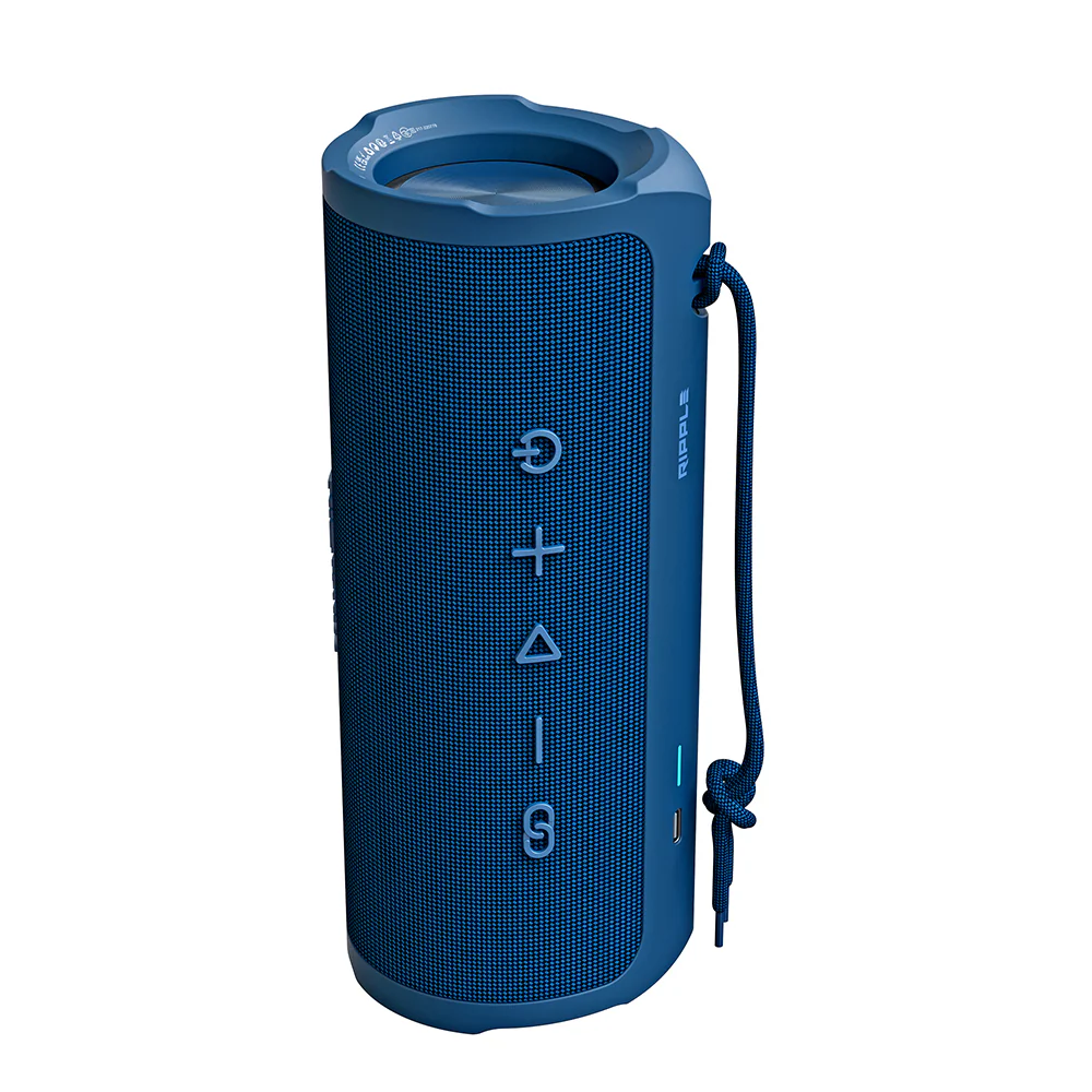 JBL Go 3 | Tunisianet