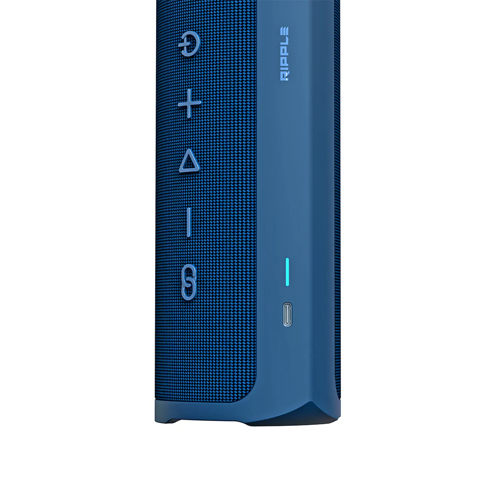JBL Go 3 | Tunisianet