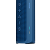 JBL Go 3 | Tunisianet