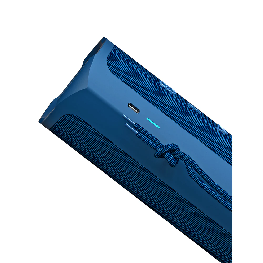 JBL Go 3 | Tunisianet