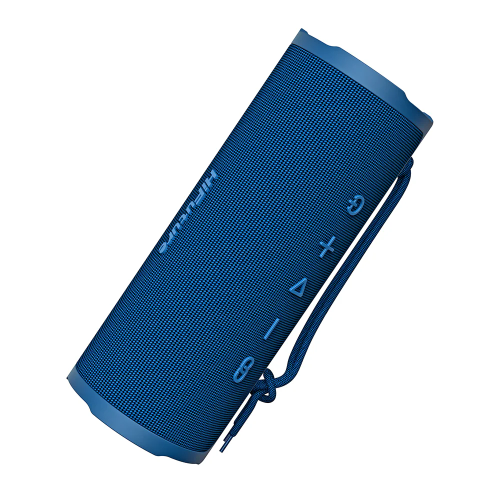 JBL Go 3 | Tunisianet