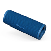 JBL Go 3 | Tunisianet