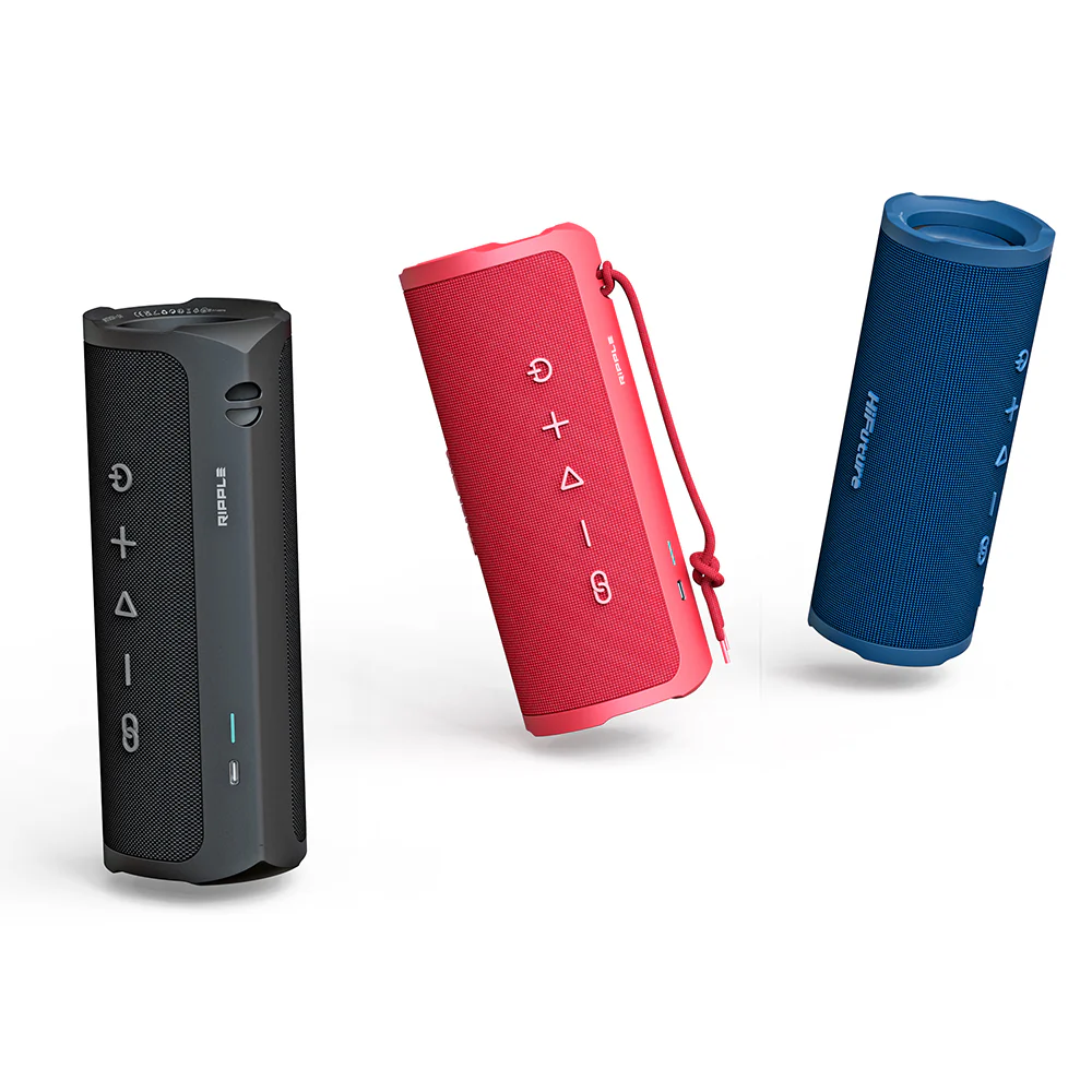 JBL Go 3 | Tunisianet
