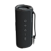 JBL Go 3 | Tunisianet