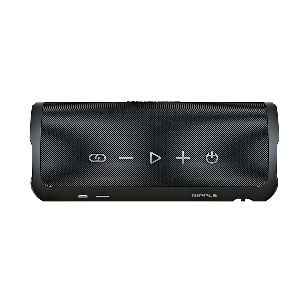 JBL Go 3 | Tunisianet