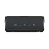 JBL Go 3 | Tunisianet