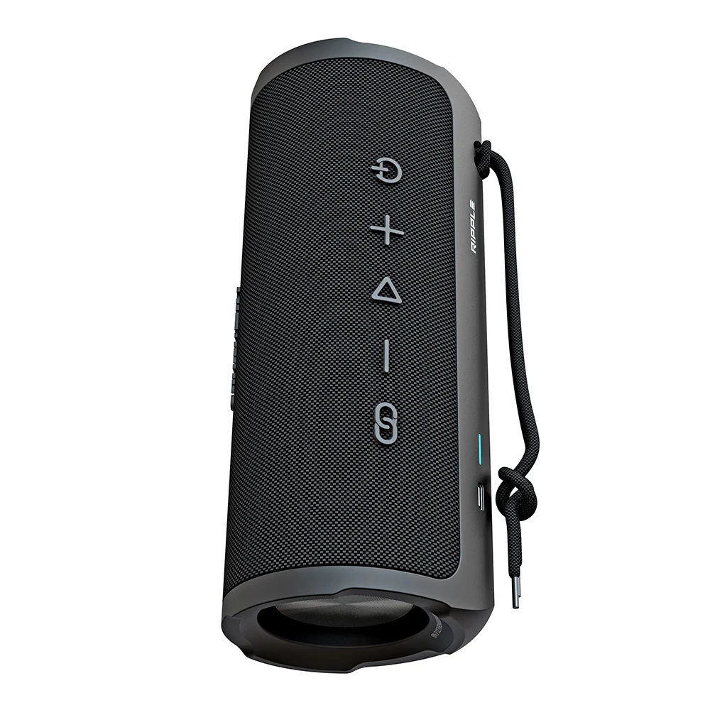 JBL Go 3 | Tunisianet
