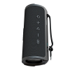 JBL Go 3 | Tunisianet
