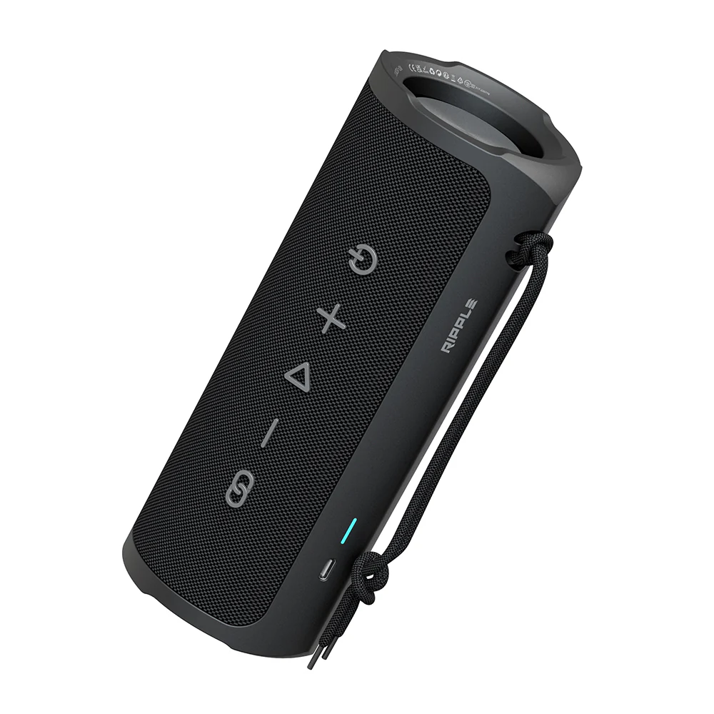 JBL Go 3 | Tunisianet
