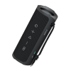 JBL Go 3 | Tunisianet