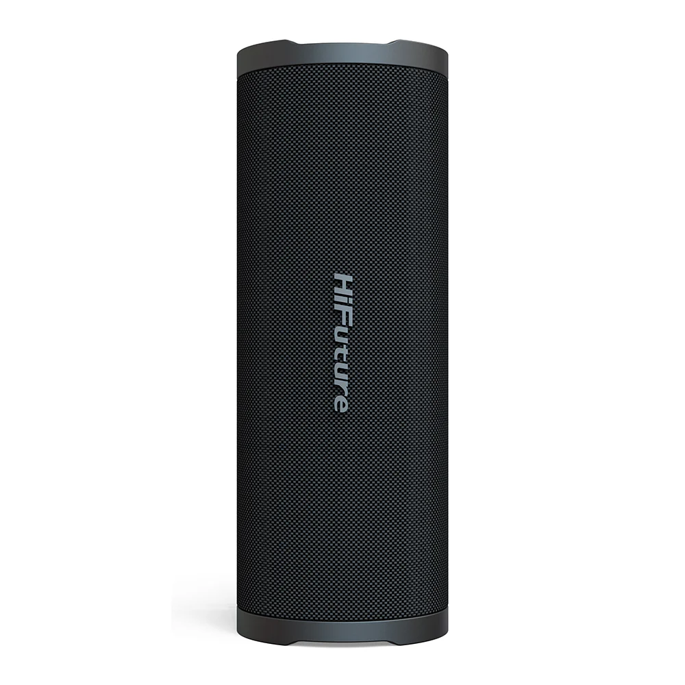 JBL Go 3 | Tunisianet