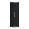 JBL Go 3 | Tunisianet