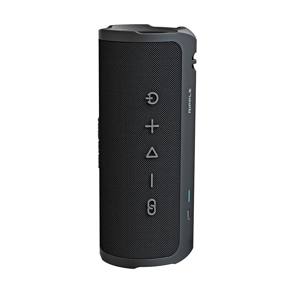 JBL Go 3 | Tunisianet