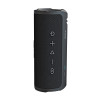 JBL Go 3 | Tunisianet