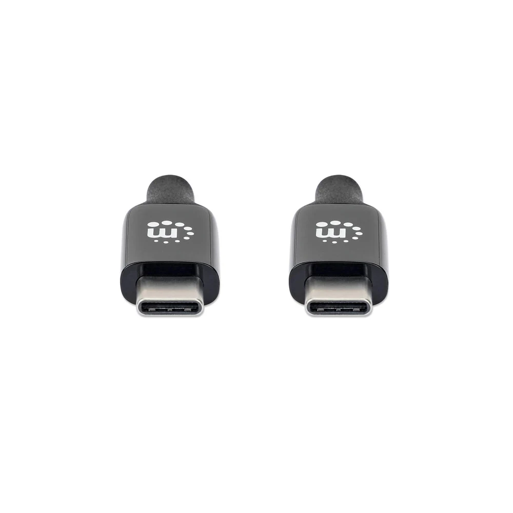 Câble USB 3.2 Gen 2 Type-C pour appareil actif - 5m( POUR STATION D"ACCIEUL )