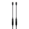 Câble USB 3.2 Gen 2 Type-C pour appareil actif - 5m( POUR STATION D"ACCIEUL )