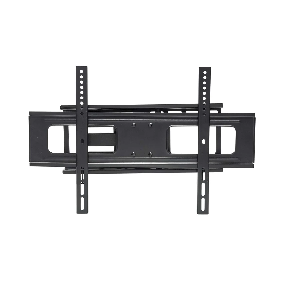 Support mural manhattan mobile pour TV Wall Mount 37 A 70P B