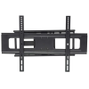 Support mural manhattan mobile pour TV Wall Mount 37 A 70P B