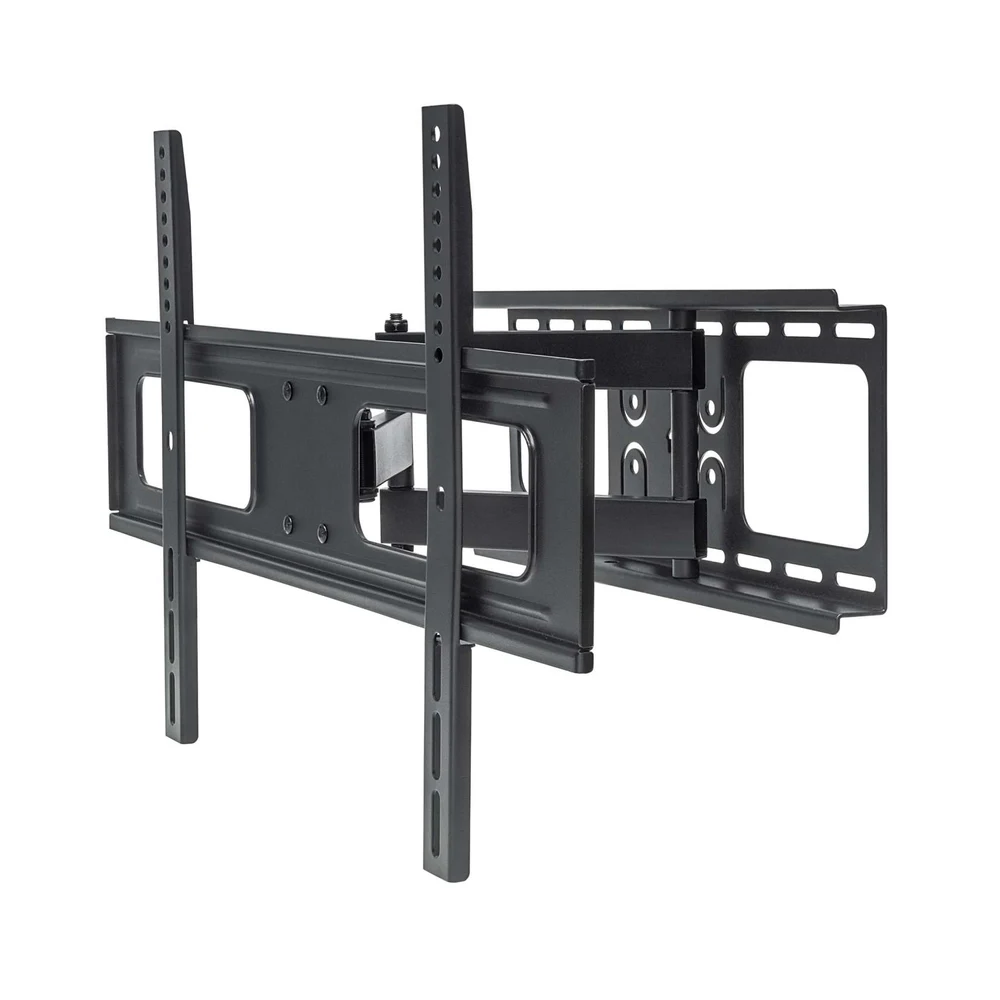 Support mural manhattan mobile pour TV Wall Mount 37 A 70P B