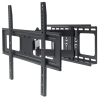 Support mural manhattan mobile pour TV Wall Mount 37 A 70P B