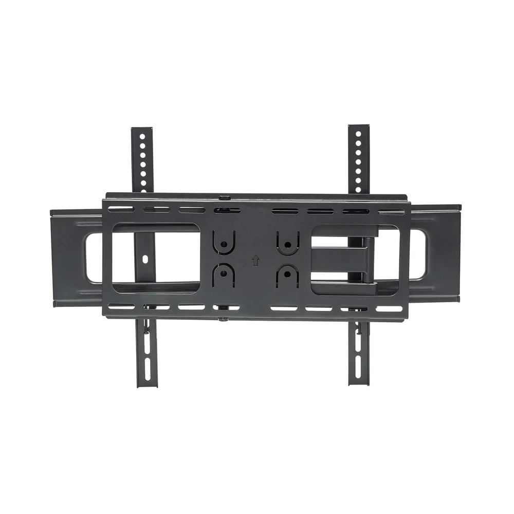 Support mural manhattan mobile pour TV Wall Mount 37 A 70P B