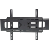 Support mural manhattan mobile pour TV Wall Mount 37 A 70P B