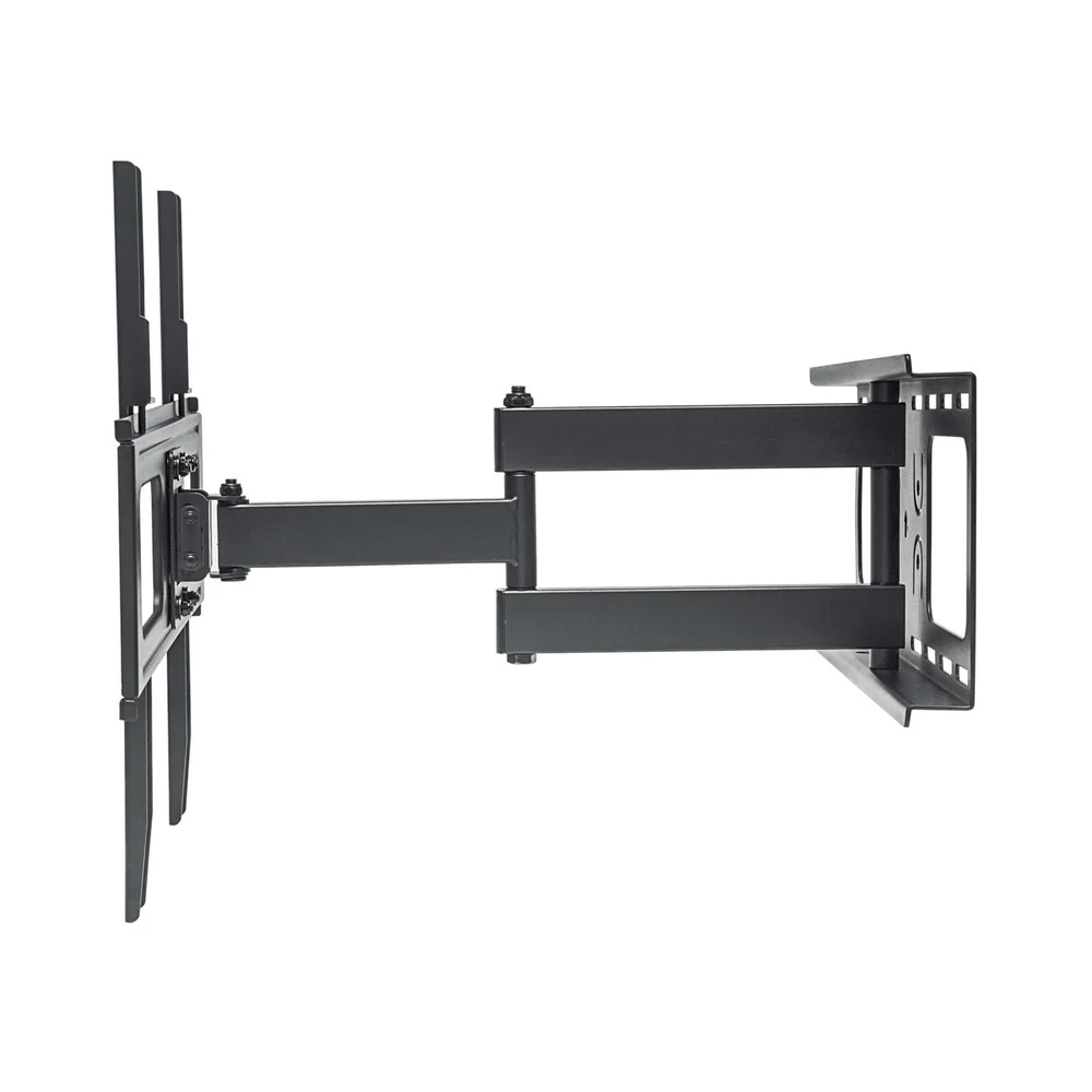 Support mural manhattan mobile pour TV Wall Mount 37 A 70P B