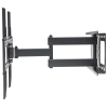 Support mural manhattan mobile pour TV Wall Mount 37 A 70P B