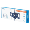 Support mural manhattan mobile pour TV Wall Mount 37 A 70P B
