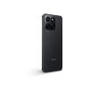 SMARTPHONE HONOR X7C 16Go 256G 4G NOIR