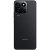 SMARTPHONE HONOR X7C 16Go 256G 4G NOIR