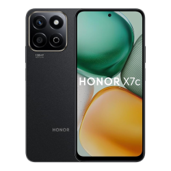 SMARTPHONE HONOR X7C 8+256G...