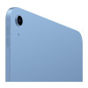 Apple iPad 10e Génération (2022) 10.9" 64 Go / WiFi / Bleu