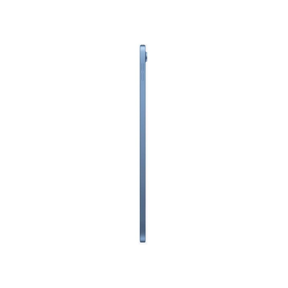 Apple iPad 10e Génération (2022) 10.9" 64 Go / WiFi / Bleu