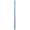 Apple iPad 10e Génération (2022) 10.9" 64 Go / WiFi / Bleu