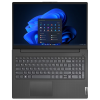 Pc Portable Lenovo V15 G4 IRU / i3-1315U / 24 Go / 512 Go SSD / Noir
