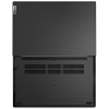 Pc Portable Lenovo V15 G4 IRU / i3-1315U / 24 Go / 512 Go SSD / Noir