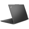 Pc Portable Asus VivoBook 15 X1502VA / i5-13500H / 8 Go / Windows 11 / Silver