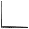 Pc Portable Asus VivoBook 15 X1502VA / i5-13500H / 8 Go / Windows 11 / Silver
