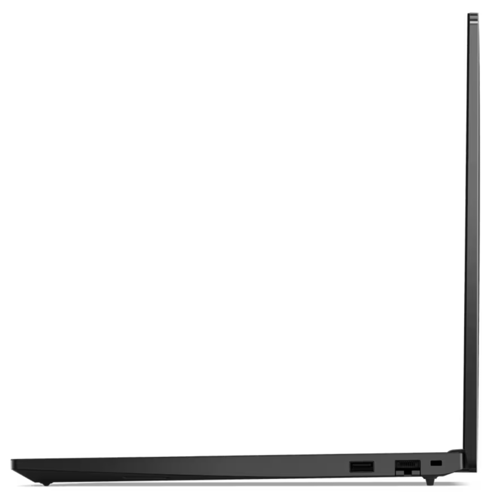 Pc Portable Asus VivoBook 15 X1502VA / i5-13500H / 8 Go / Windows 11 / Silver