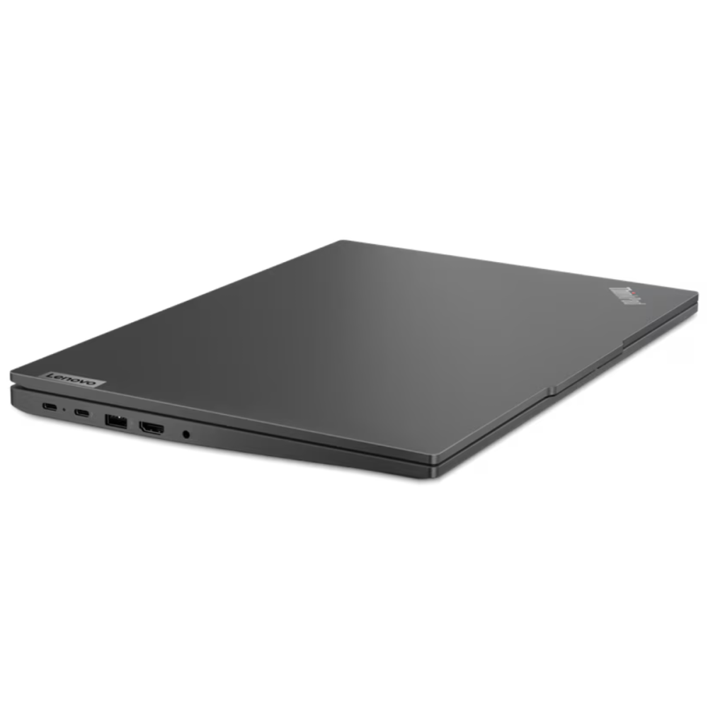 Pc Portable Asus VivoBook 15 X1502VA / i5-13500H / 8 Go / Windows 11 / Silver