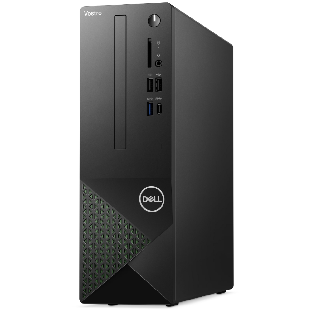 Pc de Bureau Dell Vostro 3030 SFF / i7-14700 / 16 Go DDR5 / 512 Go SSD