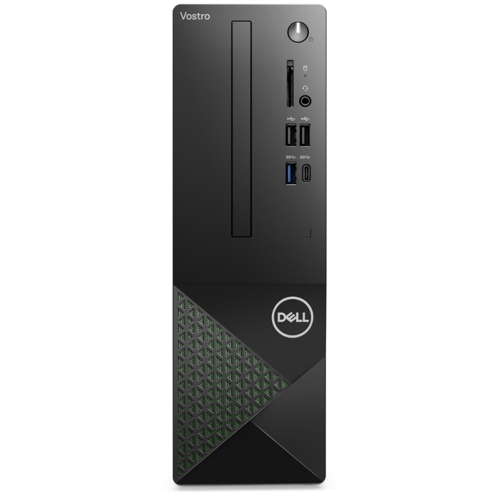 Pc de Bureau Dell Vostro 3030 SFF / i7-14700 / 16 Go DDR5 / 512 Go SSD