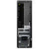 Pc de Bureau Dell Vostro 3030 SFF / i7-14700 / 16 Go DDR5 / 512 Go SSD