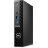 Pc de Bureau Dell Optiplex Micro 7020 / i5-14500T / 16 Go / 512 Go SSD