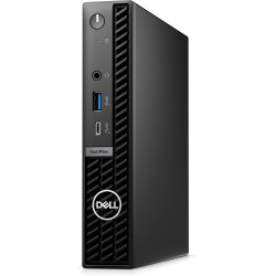 Pc de Bureau Dell Optiplex...