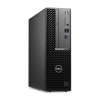 PC DE BUREAU DELL OPTIPLEX PLUS 7010 SFF I7-13700 16G 512SSD