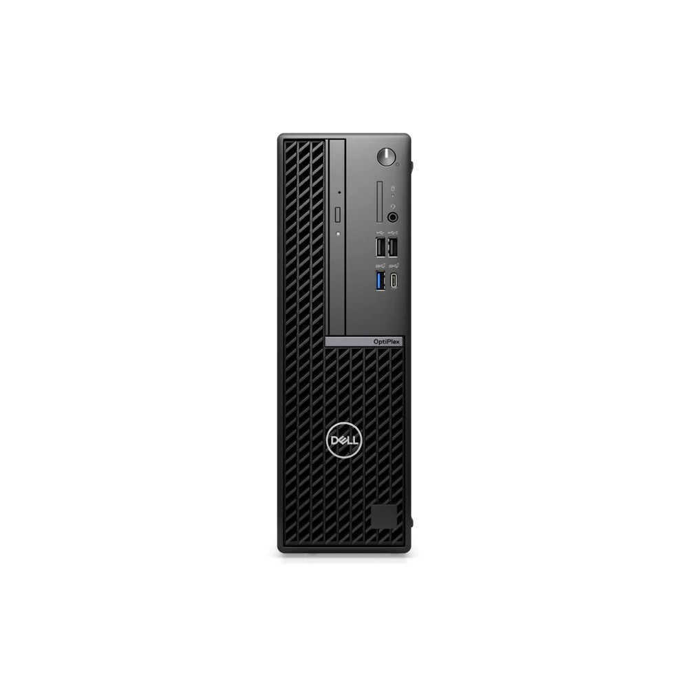 PC DE BUREAU DELL OPTIPLEX PLUS 7010 SFF I7-13700 16G 512SSD